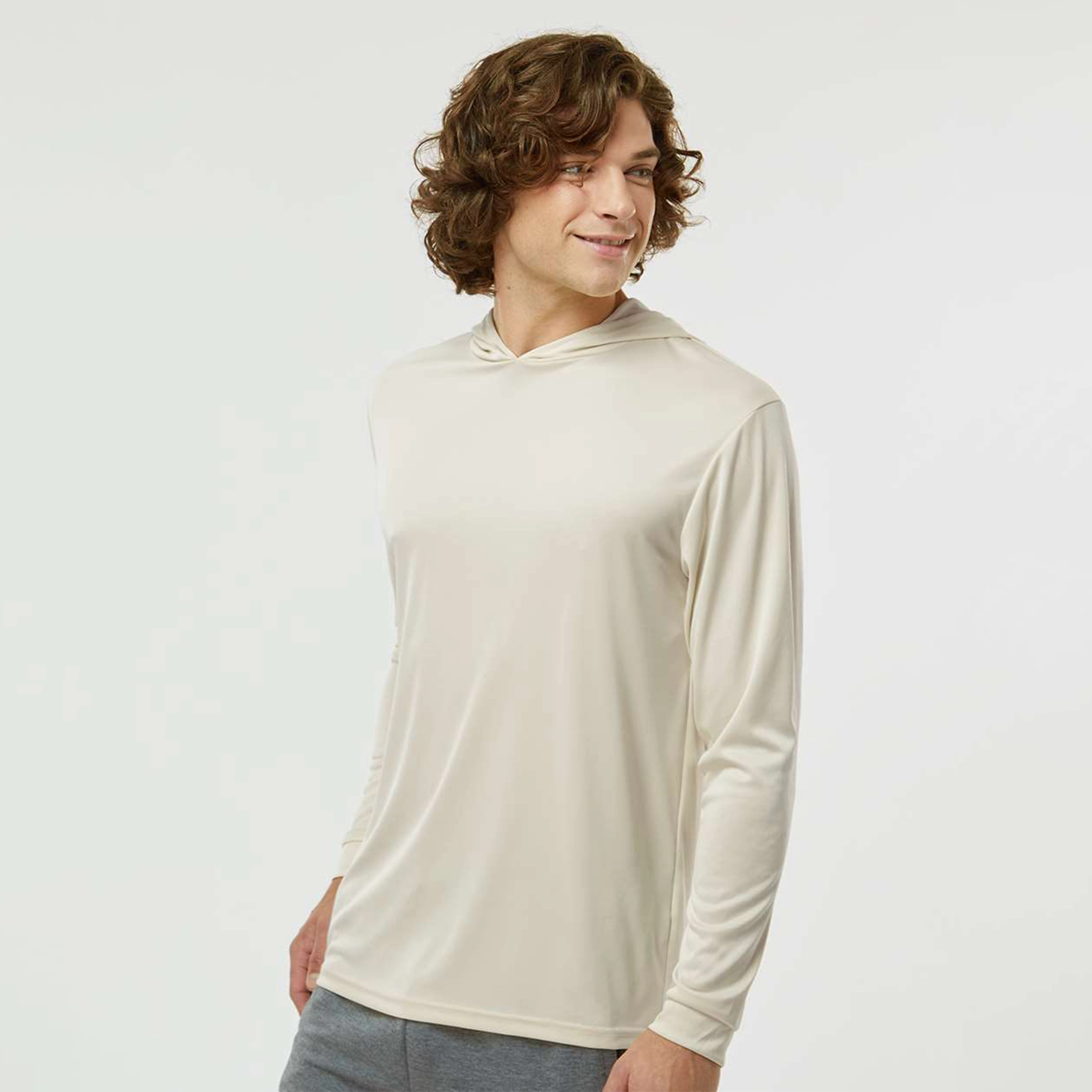 The Sun Hoodie thumbnail 14